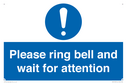 please-ring-bell-and-wait-for-attention~